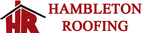 Hambleton Roofing